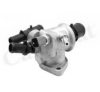ITAL2 46559840 Thermostat, coolant